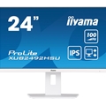 IIYAMAXUB2492HSU-W6 | serversplus.com