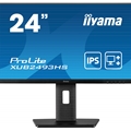 IIYAMA XUB2493HS-B5 | serversplus.com