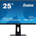 IIYAMA XUB2595WSU-B1 | serversplus.com