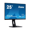 IIYAMA XUB2595WSU-B1 | serversplus.com