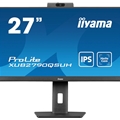 IIYAMAXUB2790QSUH-B1 | serversplus.com