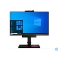 LENOVO 11GTPAT1UK | serversplus.com