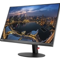 LENOVO 61B4MAT1UK | serversplus.com