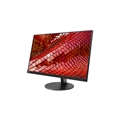 LENOVO 61C6MAT1UK | serversplus.com