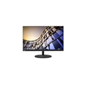 LENOVO 61DAMAT1UK | serversplus.com