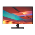 LENOVO 61EAGAT6UK | serversplus.com