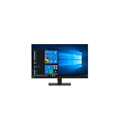 LENOVO 61F1GAT2UK | serversplus.com