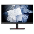 LENOVO 61F5GAT1UK | serversplus.com