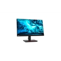 LENOVO 61F6MAT2UK | serversplus.com