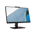 LENOVO 61FCMAT6UK | serversplus.com