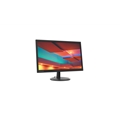 LENOVO 62A7KAT1UK | serversplus.com