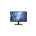 LENOVO 62B0MAT2UK | serversplus.com