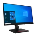 LENOVO 62C5GAT1UK | serversplus.com