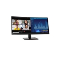 LENOVO 62CCRAT3UK | serversplus.com