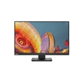 LENOVO 62CFGAT1UK | serversplus.com