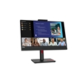 LENOVO 63D8MAT3UK | serversplus.com