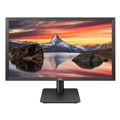 LG 22MP410P-B.AEK | serversplus.com