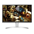 LG 27UL550P-W.AEK | serversplus.com