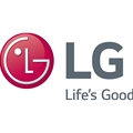 LG 24BL650C | serversplus.com