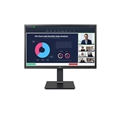 LG 24BP750C-B | serversplus.com