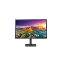 LG 24MD4KL-B | serversplus.com