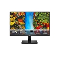 LG 24MP500 | serversplus.com