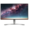 LG 24MP88HV | serversplus.com