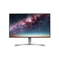 LG 24MP88HV-S | serversplus.com