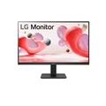 LG 24MR400-B.AEKQ | serversplus.com