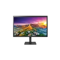 LG 27MD5KL-B.AEK | serversplus.com