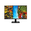 LG 27MP500-B | serversplus.com