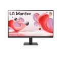 LG 27MR400-B.AEKQ | serversplus.com