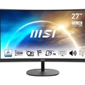 MSI PRO MP271CA | serversplus.com