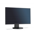 NEC 60004064 | serversplus.com