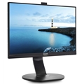 PHILIPS 221B7QPJKEB/00 | serversplus.com