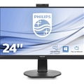PHILIPS 241B7QUBHEB/00 | serversplus.com