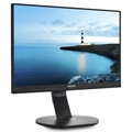 PHILIPS 241B7QUPBEB/00 | serversplus.com