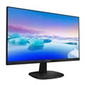 PHILIPS 243V7QDAB/00 | serversplus.com