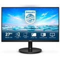 PHILIPS 271V8LA/00 | serversplus.com