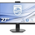 PHILIPS 272B7QUBHEB/00 | serversplus.com