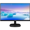PHILIPS 273V7QDAB/00 | serversplus.com