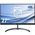 PHILIPS 276E8VJSB/00 | serversplus.com