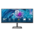 PHILIPS 345E2AE/00 | serversplus.com