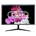 PIXL CM238E11 | serversplus.com