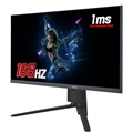 PIXL MOPIXCM24F10 | serversplus.com