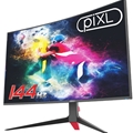 PIXL CM24GF5 | serversplus.com