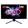 piXLMOPIXCM27F10 | serversplus.com