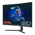 PIXL CM27GF6 | serversplus.com