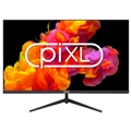 piXLCM32F4 | serversplus.com