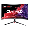 piXL CM32GF5 | serversplus.com